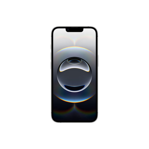 iPhone 16e 128GB Branco