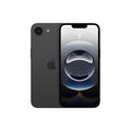 iPhone 16e 128GB Preto