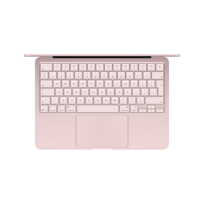 MacBook Neo 13'' 8GB 256GB SSD Rosa
