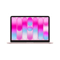 MacBook Neo 13'' 8GB 256GB SSD Rosa