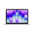 MacBook Neo 13'' 8GB 256GB SSD Prateado
