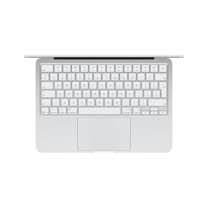 MacBook Neo 13'' 8GB 256GB SSD Prateado