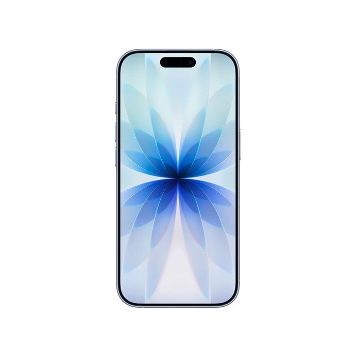 iPhone 17 256GB Azul