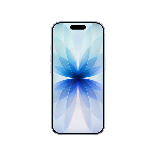 iPhone 17 256GB Azul