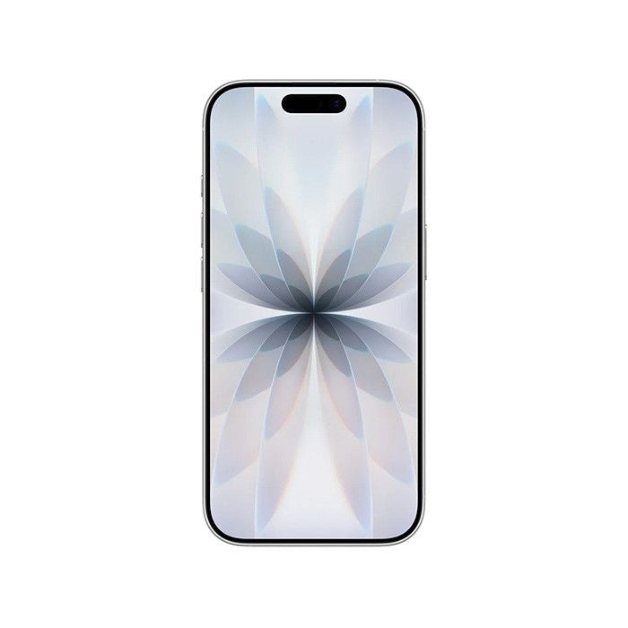 iPhone 17 256GB Branco