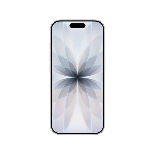 iPhone 17 256GB Branco