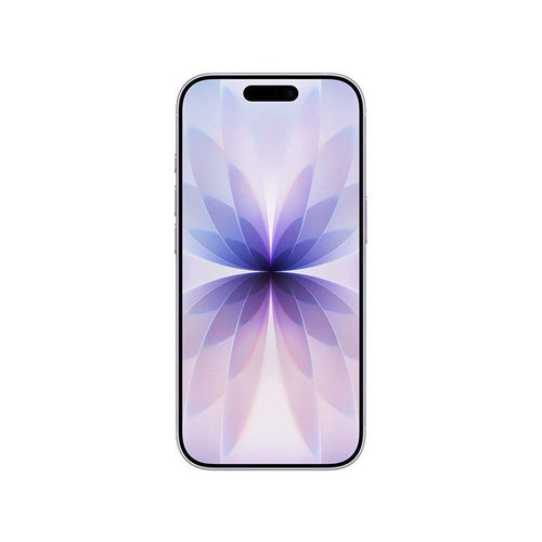 iPhone 17 256GB Lavanda