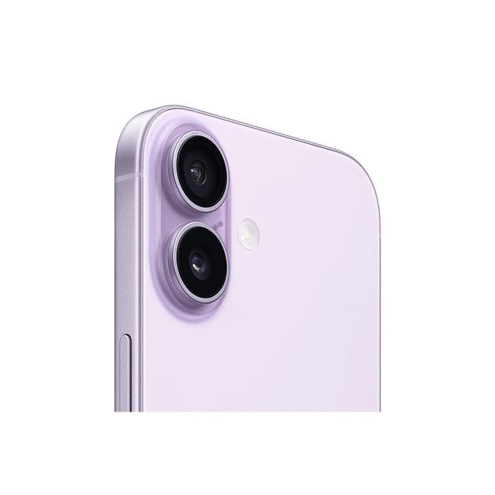 iPhone 17 256GB Lavanda