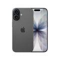 iPhone 17 512GB Preto