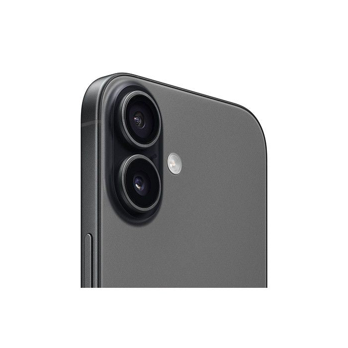 iPhone 17 256GB Preto