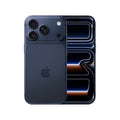 iPhone 17 Pro 512GB Azul