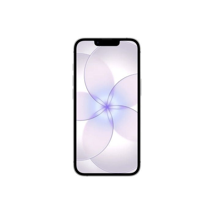 iPhone 17e 256GB Branco