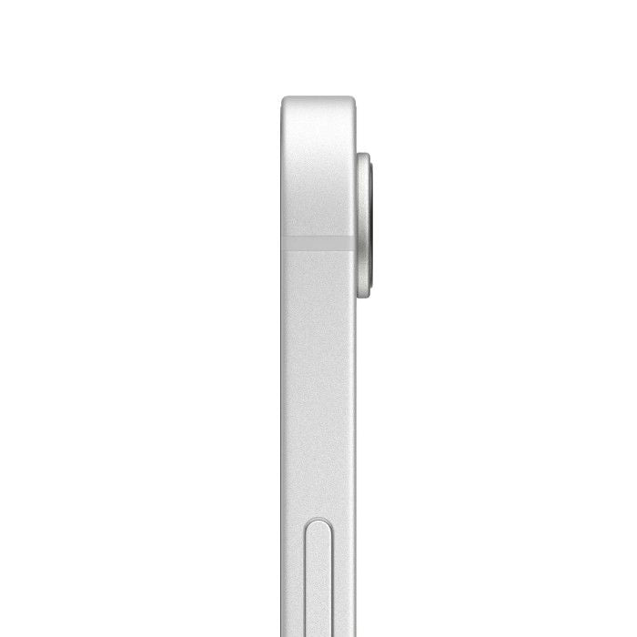 iPhone 17e 256GB Branco