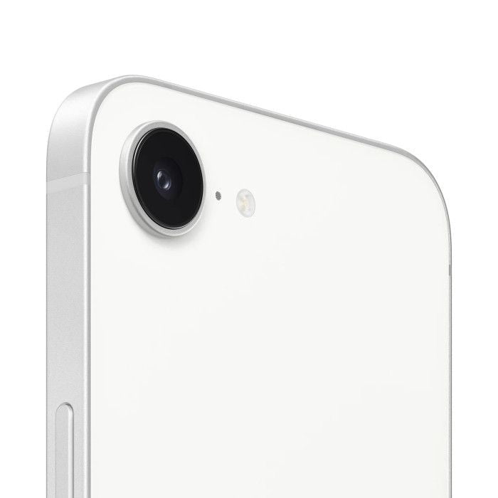 iPhone 17e 256GB Branco