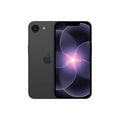 iPhone 17e 256GB Preto