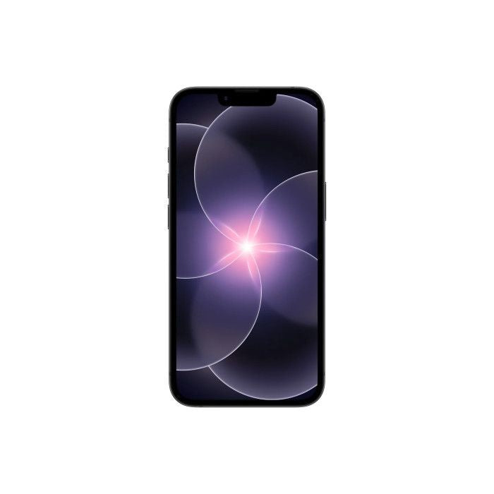 iPhone 17e 256GB Preto