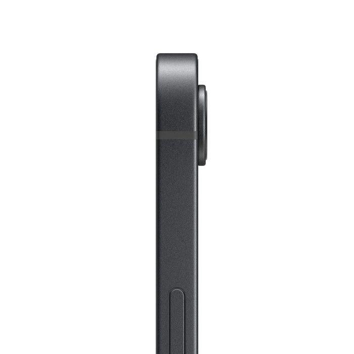 iPhone 17e 256GB Preto