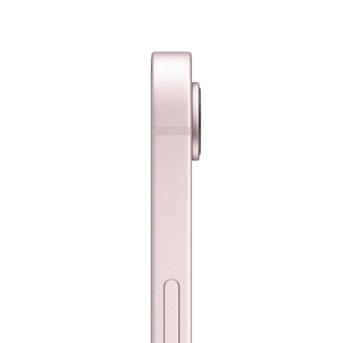 iPhone 17e 256GB Rosa