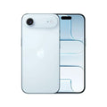 iPhone Air 1TB Azul