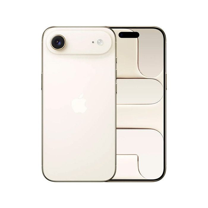 iPhone Air 1TB Dourado