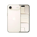 iPhone Air 1TB Dourado