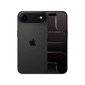 iPhone Air 1TB Preto