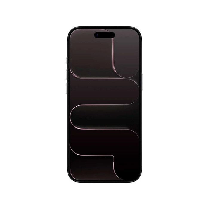 iPhone Air 1TB Preto