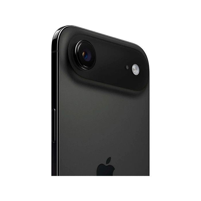 iPhone Air 256GB Preto