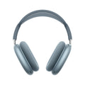AirPods Max 2