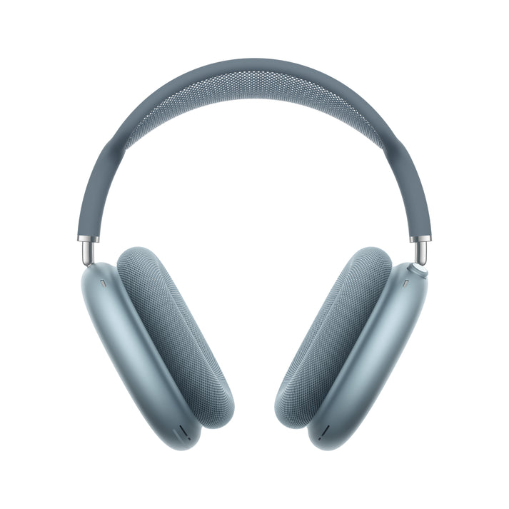 AirPods Max 2